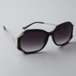 lentes-playa