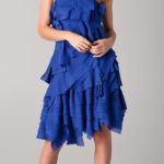 vestido-tiras
