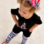 zebra-ropa