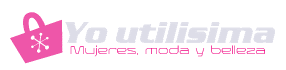 your-blog-title