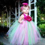 vestido-tutu