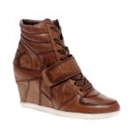 zapatos para mujer