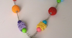 Aretes y collares-01