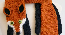bufandas en crochet-01