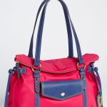 carteras para mujer de cuero-01