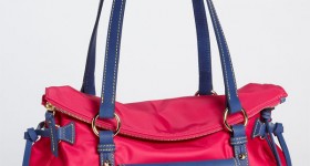 carteras para mujer de cuero-01