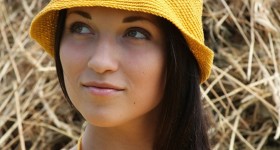 sombrero de verano hecho con crochet-01