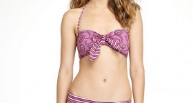bikini-8