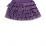 falda-1