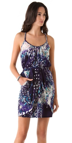 vestido-azul