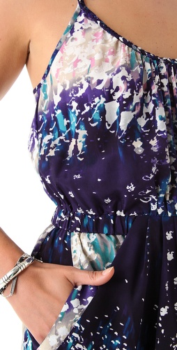 vestido-azul1