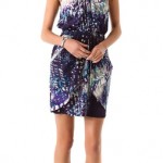 vestido-azull