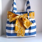 bolso-azul