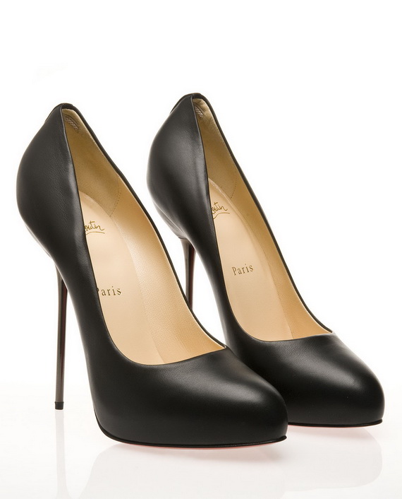 zapato-1