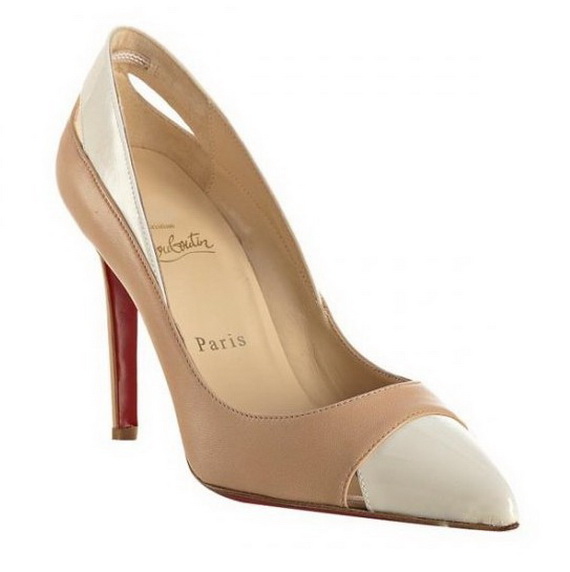 zapato-2