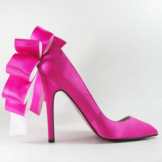 zapato-3
