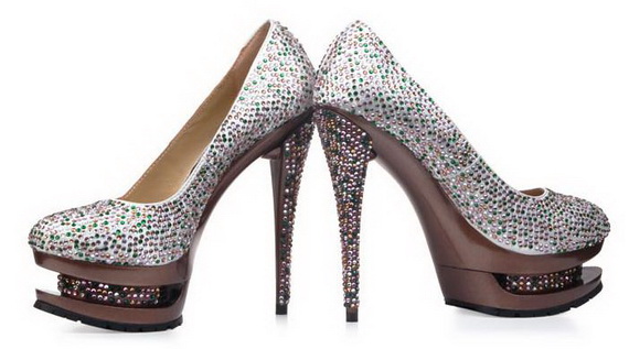 zapato-4