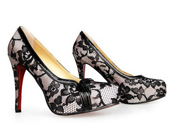 zapato-5