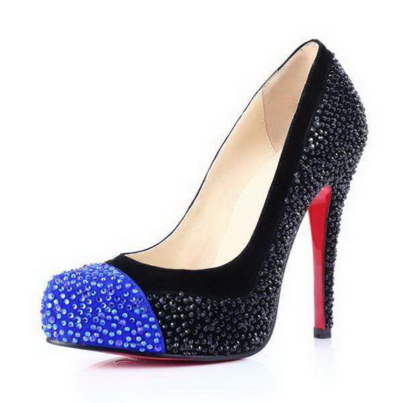 zapato-6