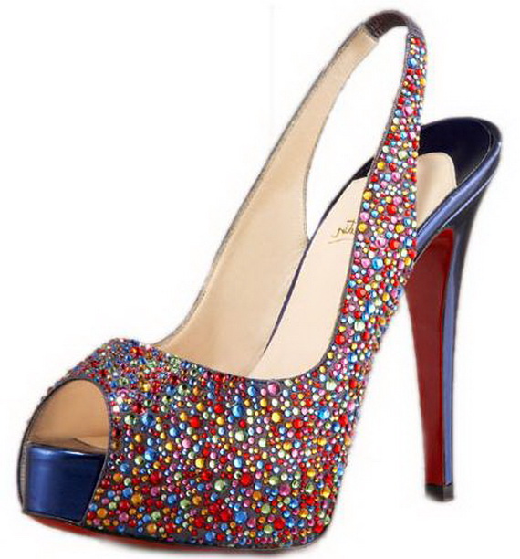 zapato-7