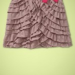falda-1