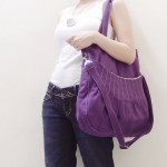 cartera-1