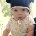 gorro-1