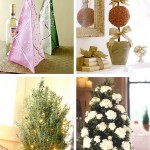 arbol-8