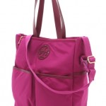 cartera-1