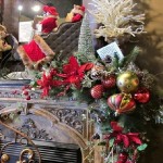 decorar-1
