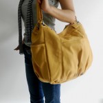 bolso-mujer5