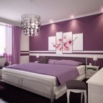 dormitorio-4