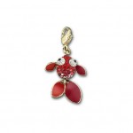charm7