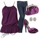look5
