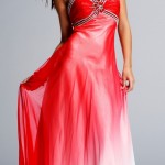 vestido5