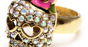 anillo1