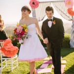 boda3