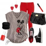 mickey4