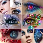 ojos2