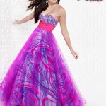 vestido2