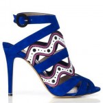 zapatos5