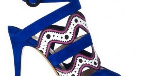zapatos5