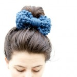 accesorios4