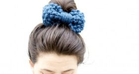 accesorios4
