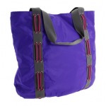cartera1