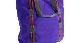 cartera1