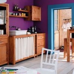 decoracioncasa-1
