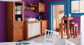 decoracioncasa-1