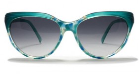lentes3