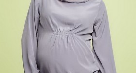 maternidad3